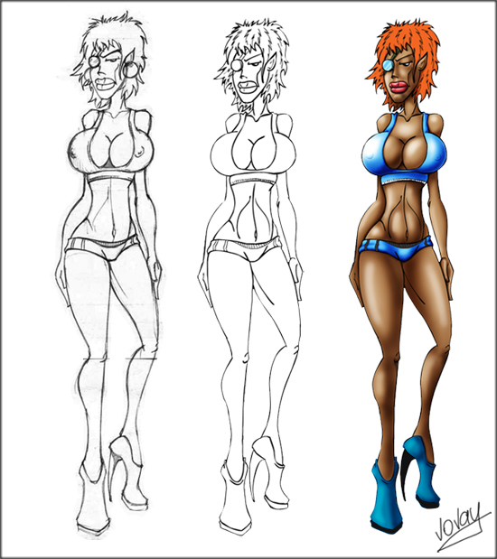 girl steps.jpg