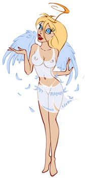 angel.jpg