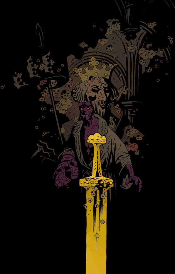 hellboywildhunt6.jpg