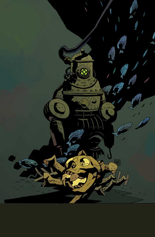 witchfinder3.jpg
