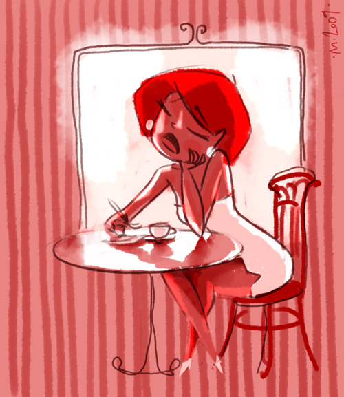 cafe1.jpg