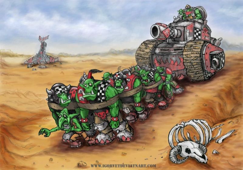 burlaksfinishres2.jpg