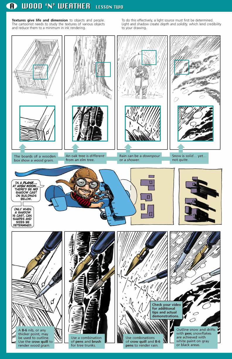 _inking2a.jpg
