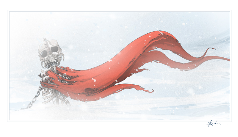 snowskel.jpg