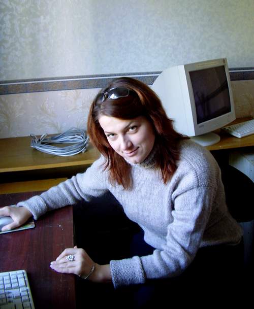 selbstbildnis1.jpg