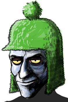 budaran winter style.jpg