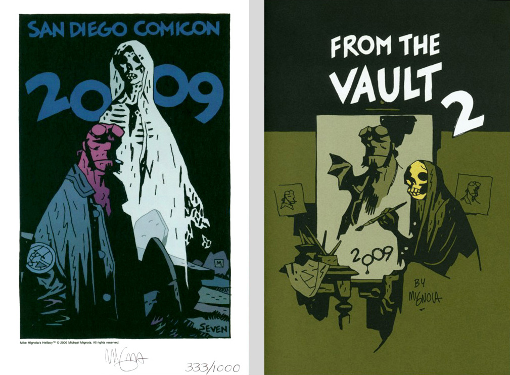 Mignola-SDCC-2009.jpg