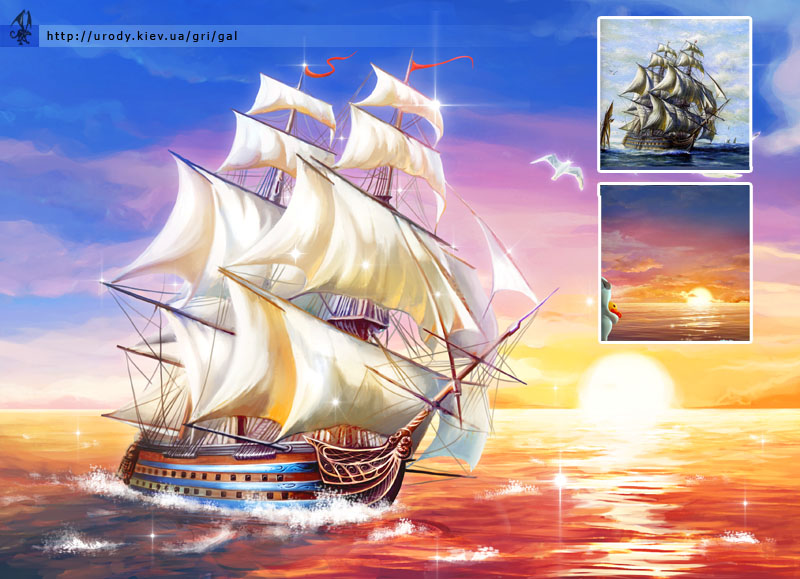ship.jpg
