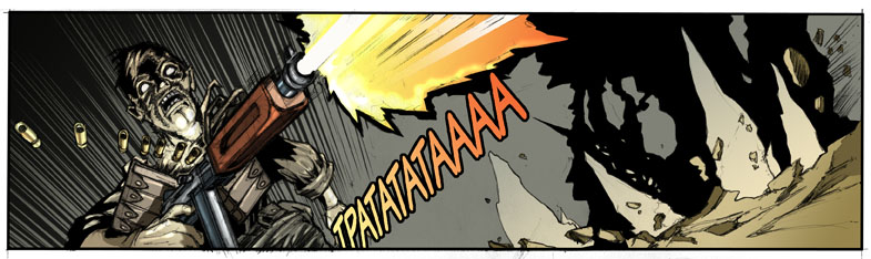 Мочи козлов !.jpg