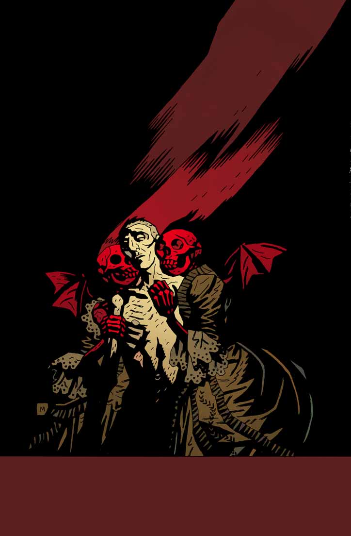 bprd4.jpg