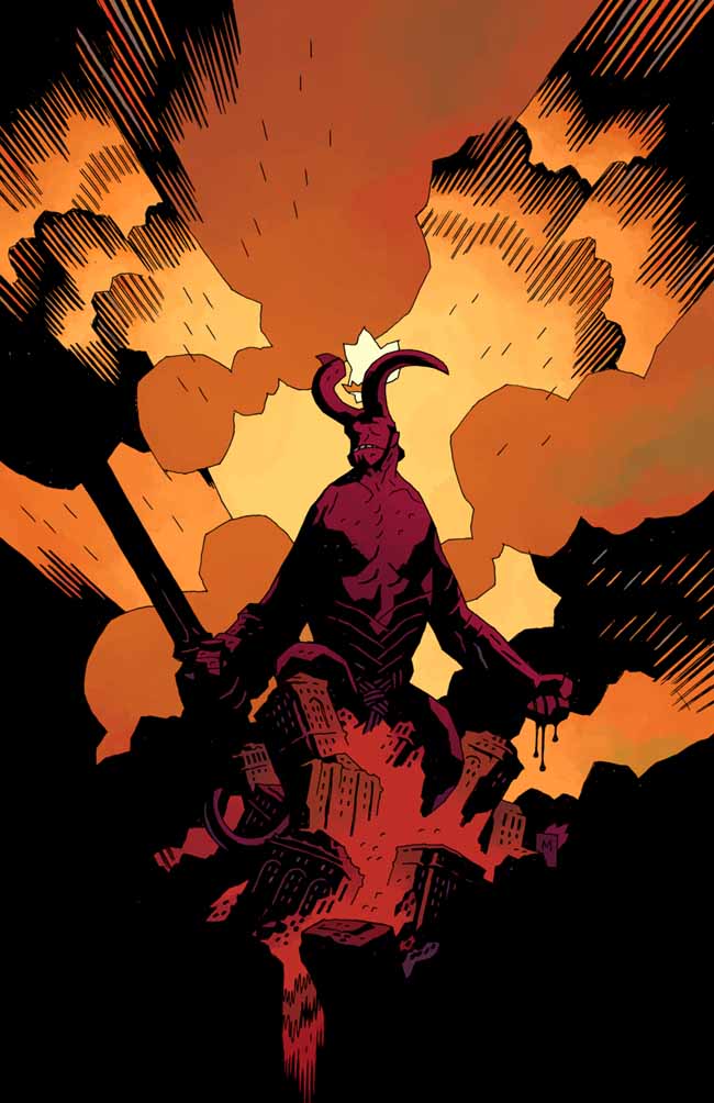 hellboy7.jpg