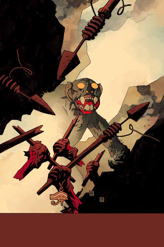 witchfinder4.jpg