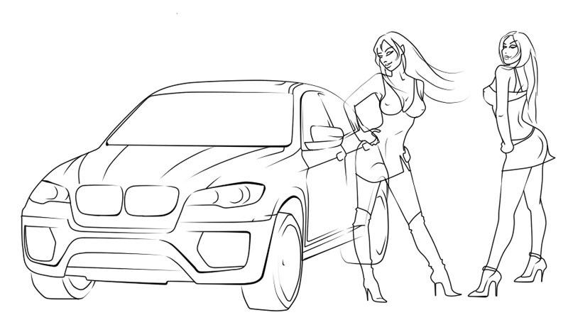 girls.jpg