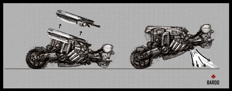 Bardo_Bike.jpg
