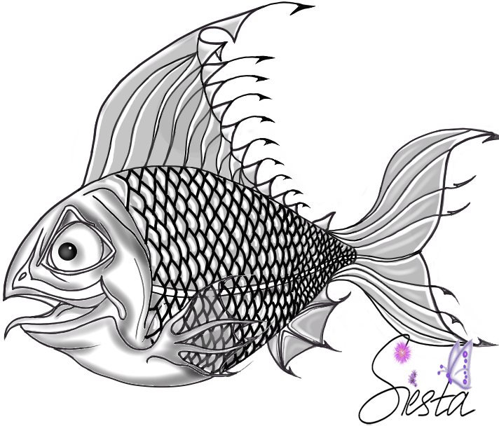 Fish.gif