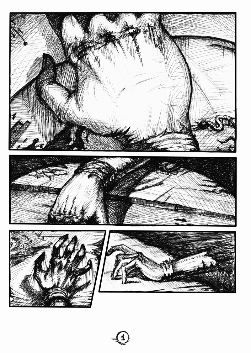 001.jpg