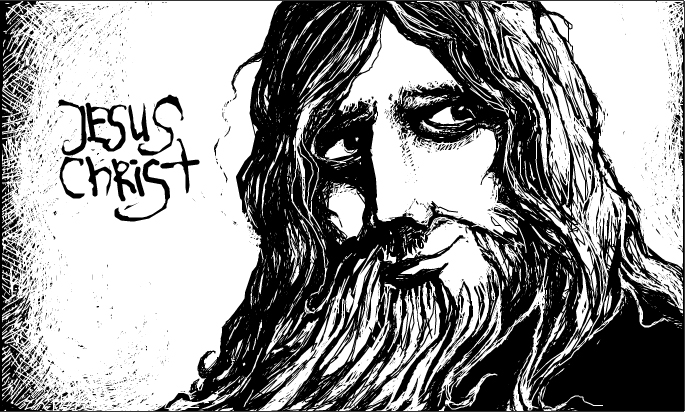 Jesus.jpg