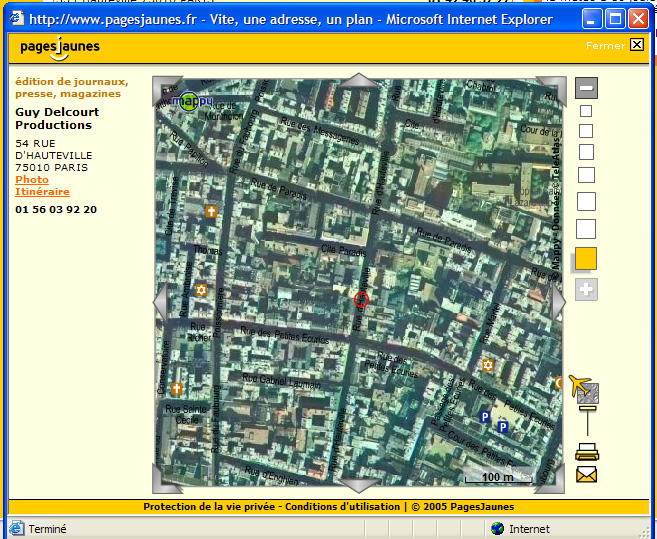 rue hauteville.jpg