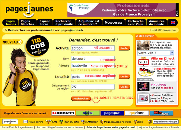 explication.jpg