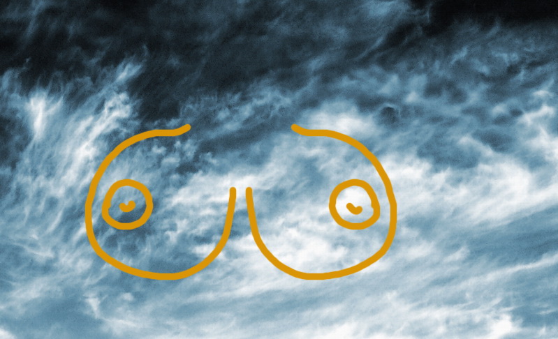 example_photo b.jpg