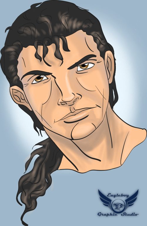 Angir_head(001).jpg