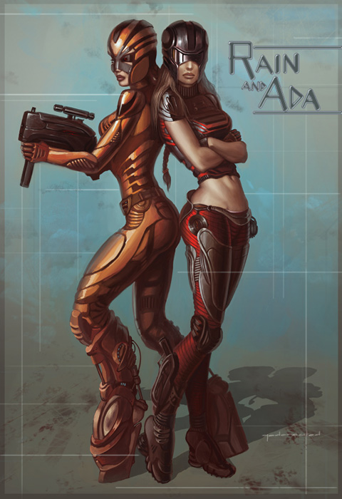 Ada-&-Rain10-new-life6_gamedev.jpg