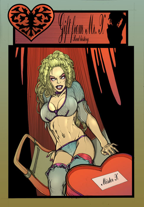 Мистер Х1.jpg