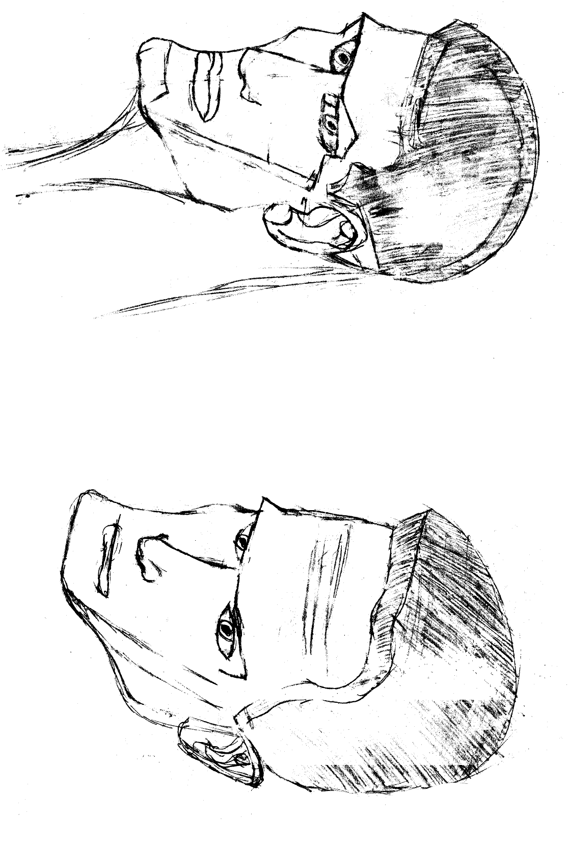 Безымянныйdftr.png