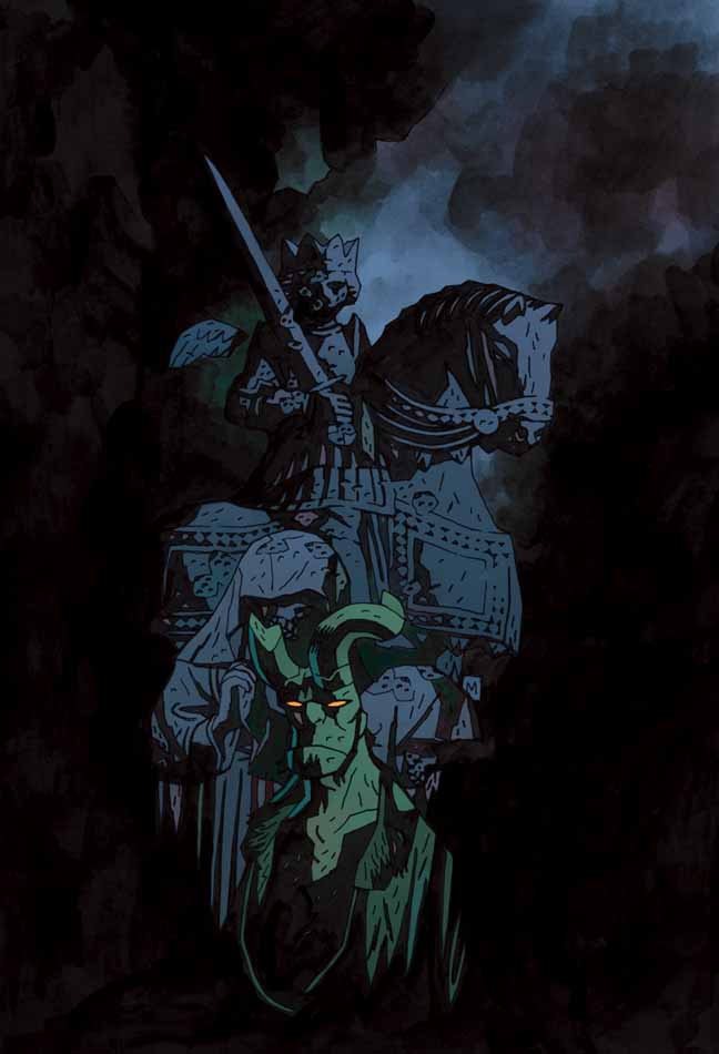 hellboy8.jpg