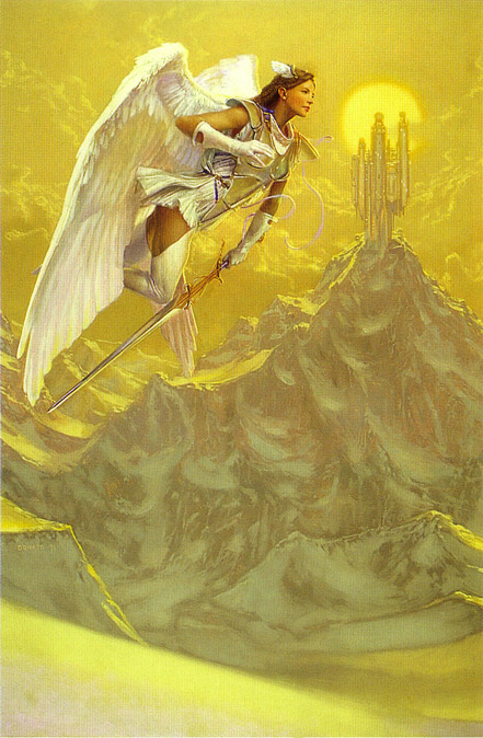 DonatoGiancola-Archangel1998Large.jpg