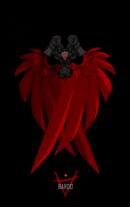 Bardo-Dark-Angel-02.jpg