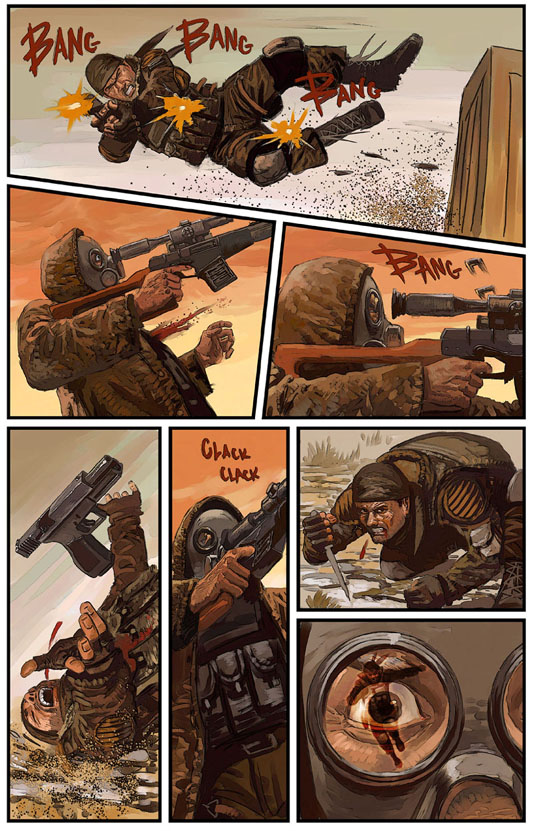D_03.jpg