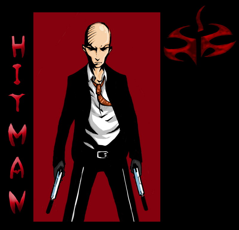 hitman red.jpg