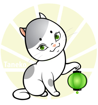 cat_with_lantern.jpg