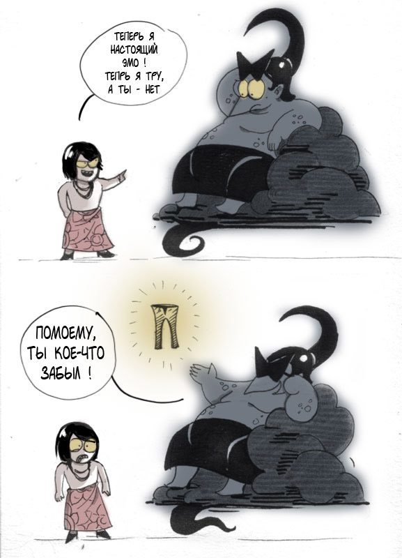 1234.jpg