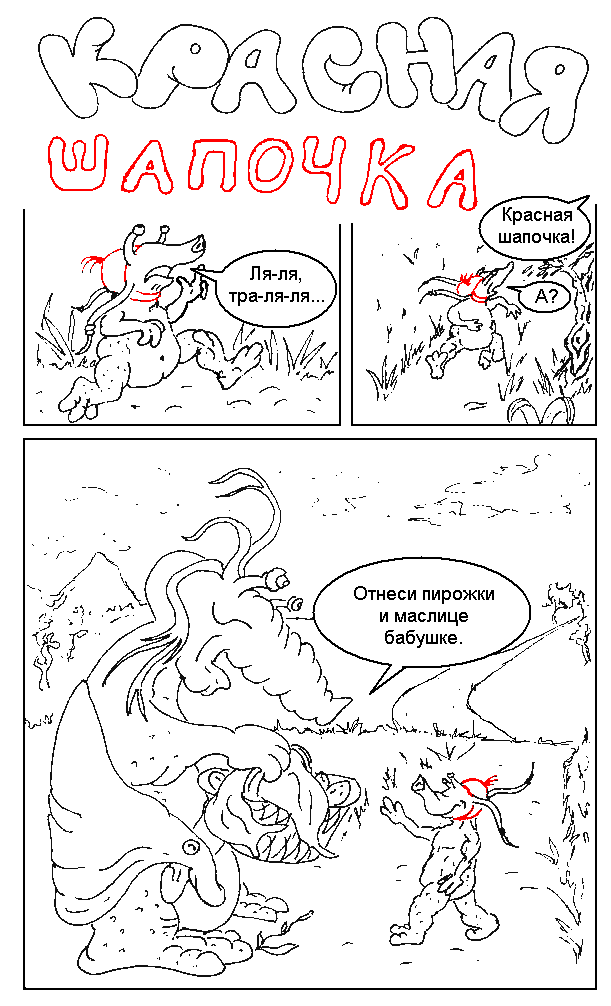 01.gif