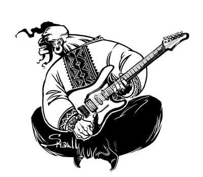 RockMamay.jpg