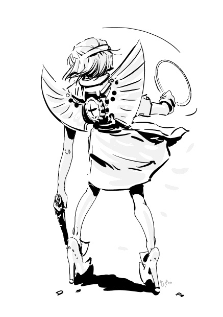angel.jpg