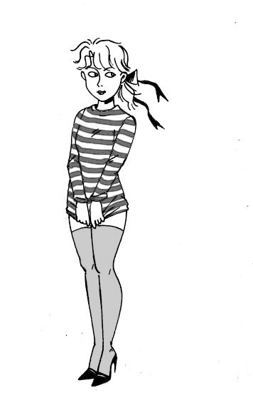 19.jpg