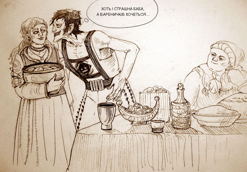 varenichki.jpg
