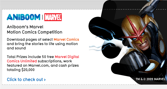 Marvel_promo_mail.gif