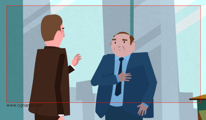 office_06.jpg