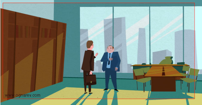 office_05.jpg