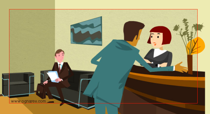 office_04.jpg