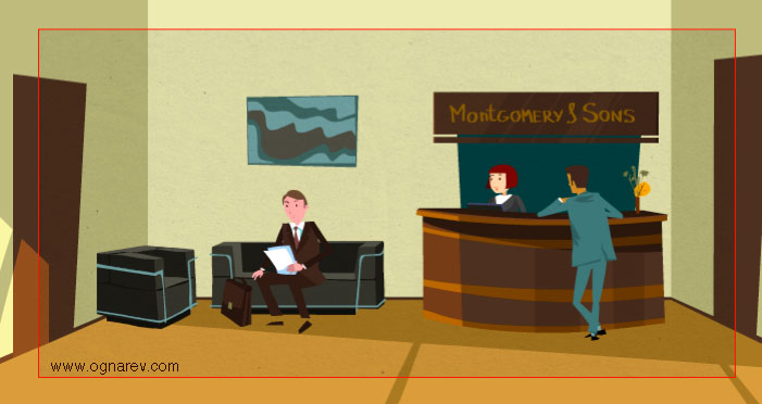 office_03.jpg