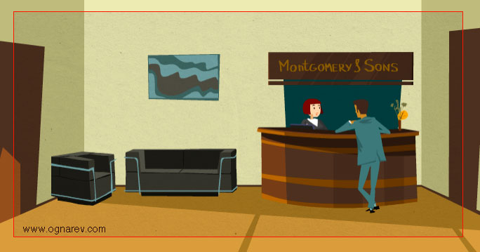 office_01.jpg