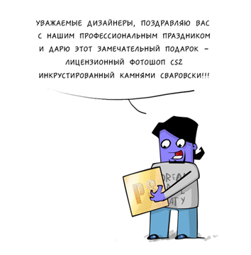 Untitled-1.jpg