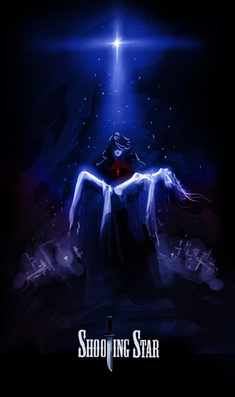 Shooting-Star.jpg