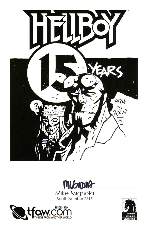Hellboy 15 years flyer 900.jpg