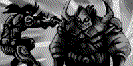 5.gif